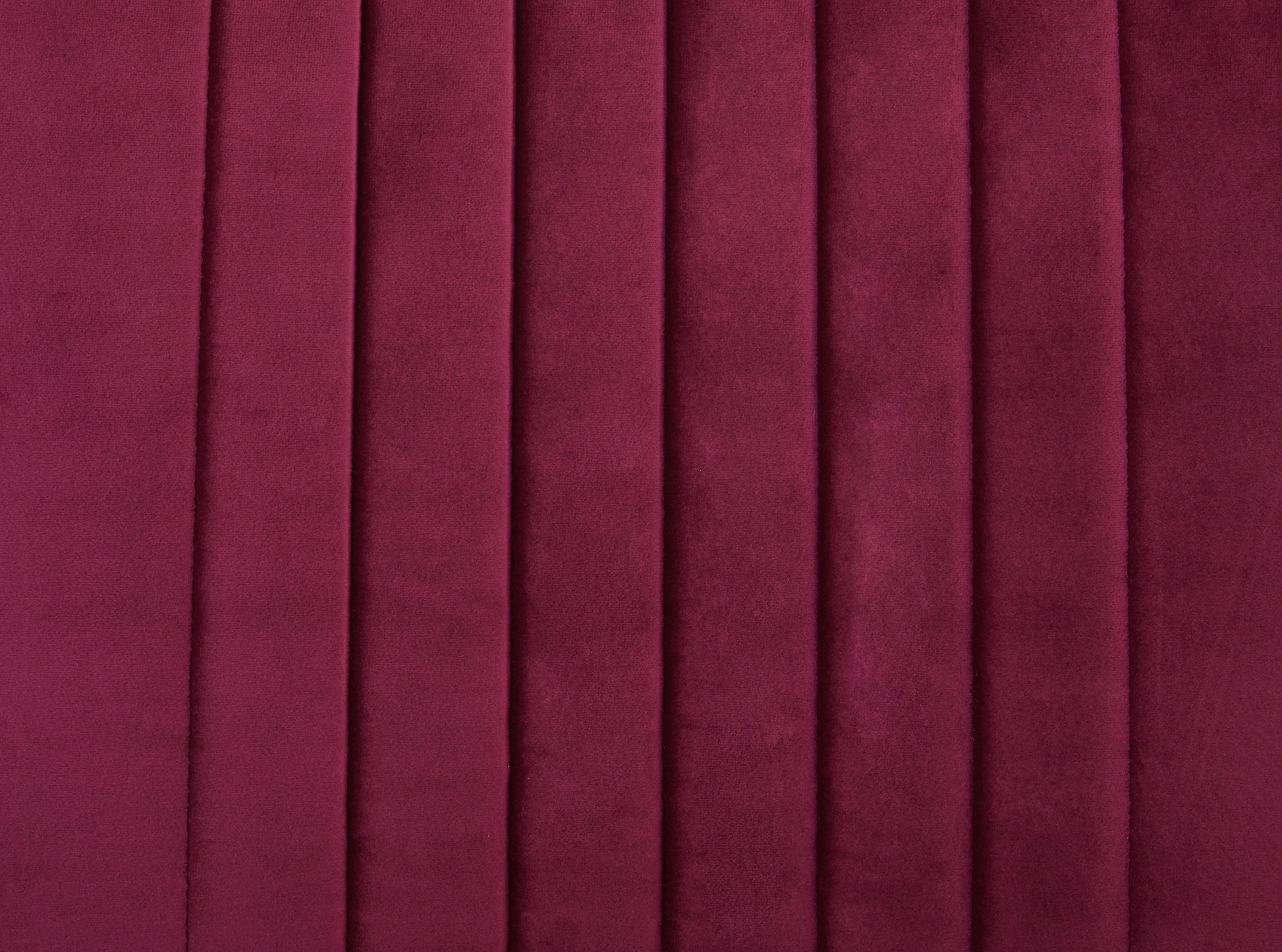 Fuchsia Fabric