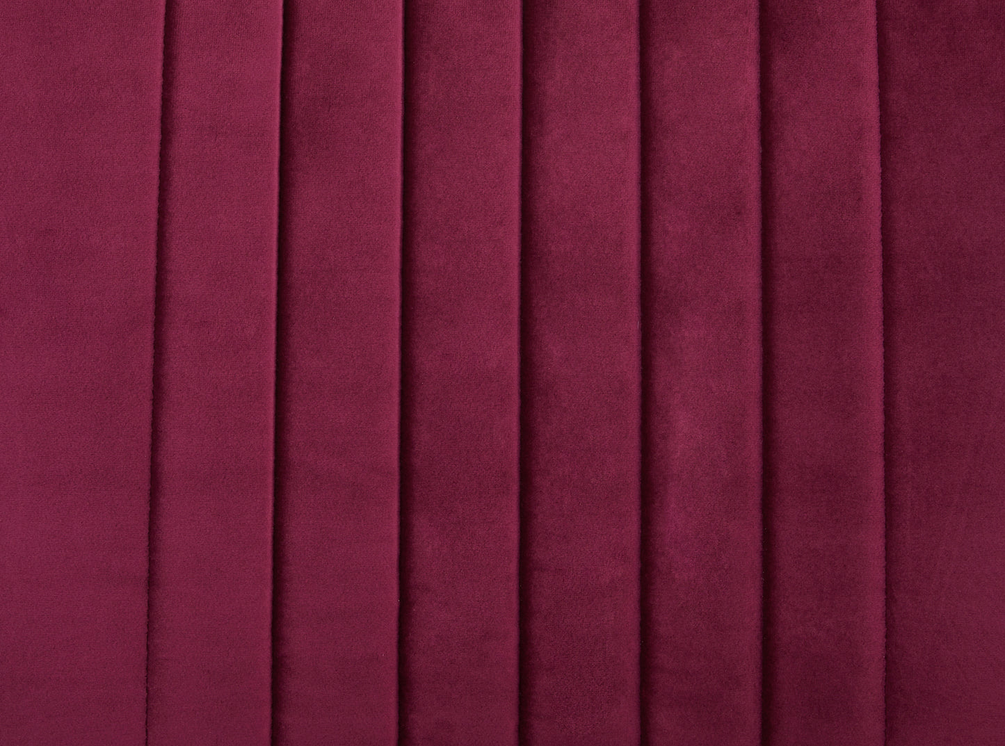 Fuchsia Fabric