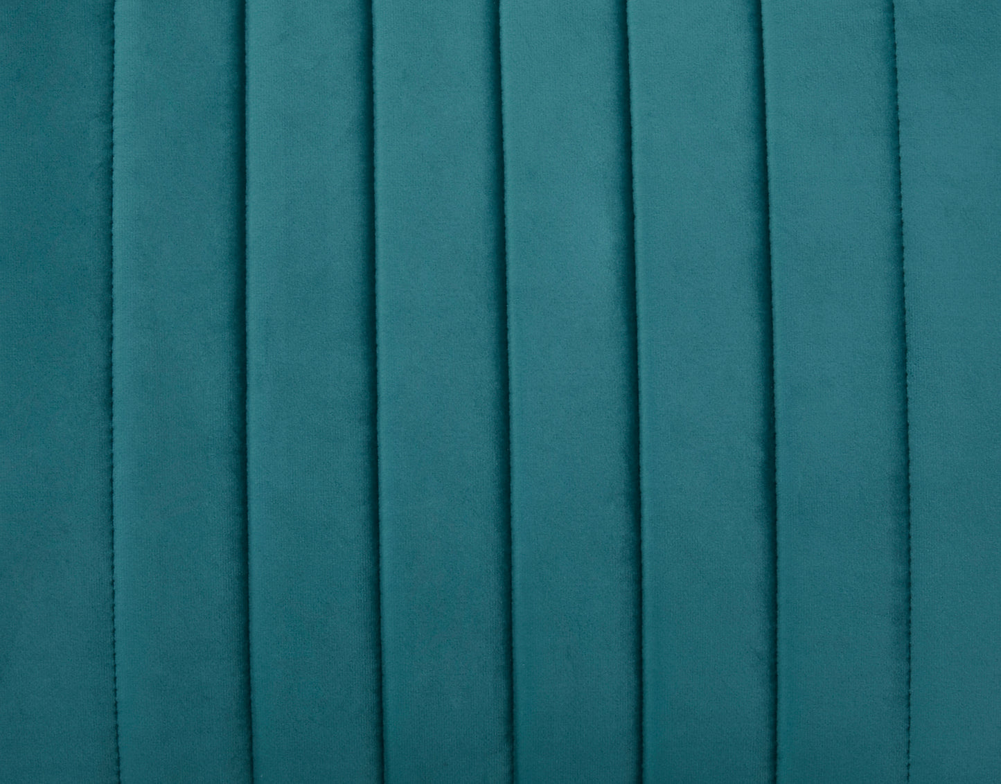 Teal Fabric