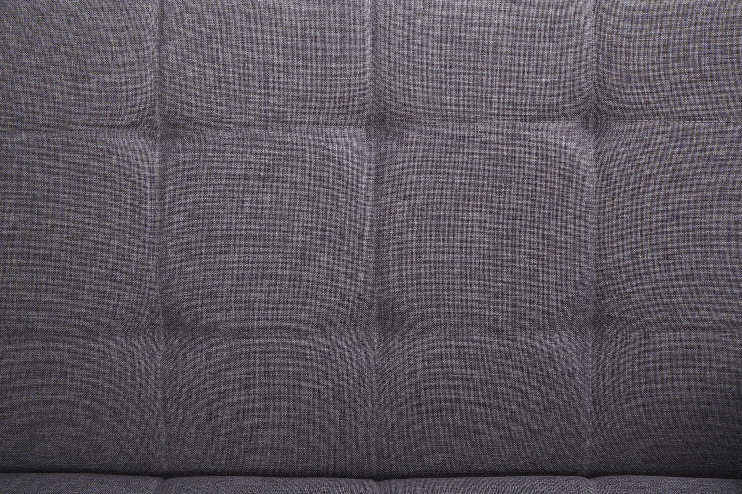 Modern Willow Grey Fabric