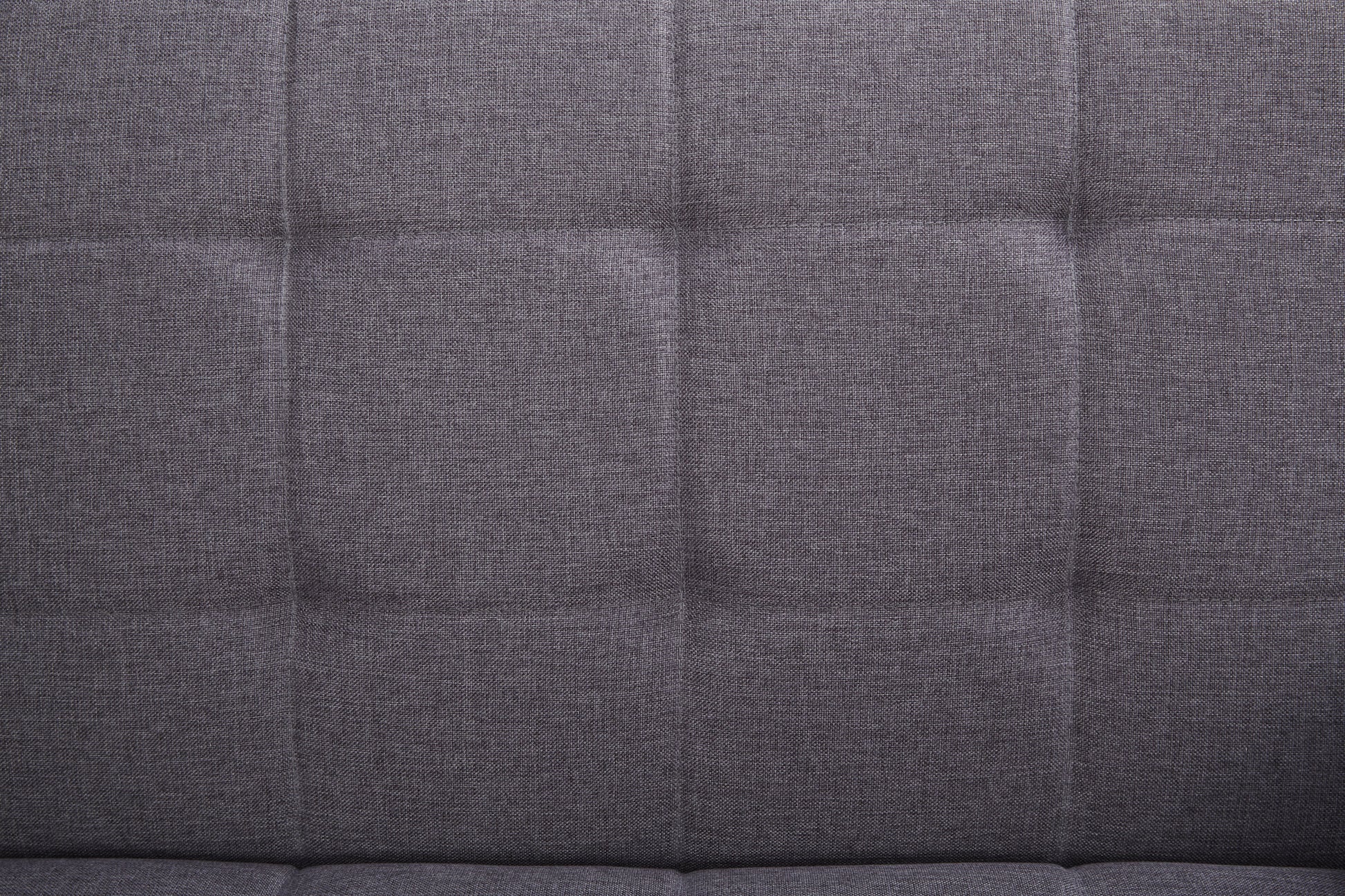 Modern Willow Grey Fabric