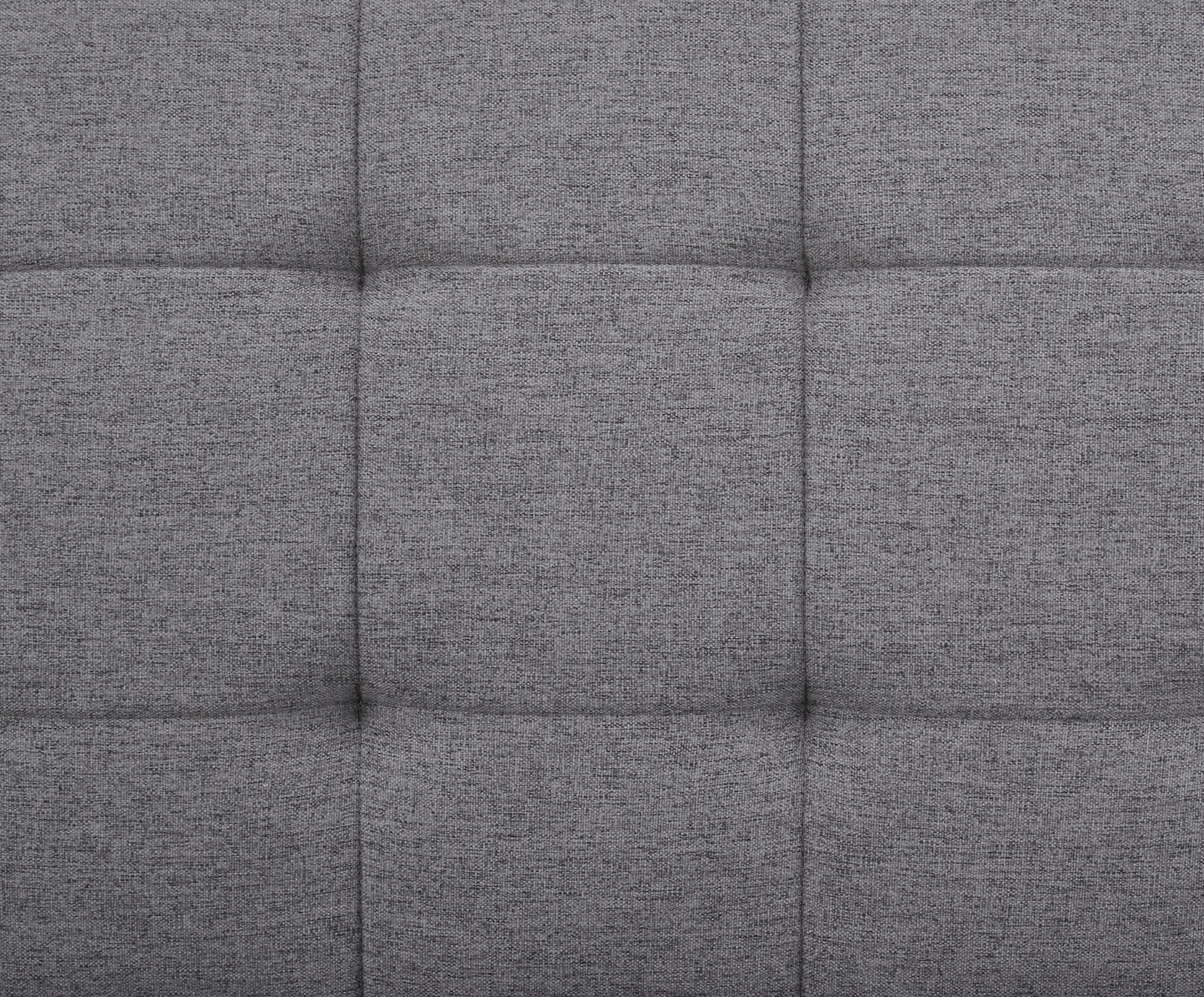 Medium Grey Fabric