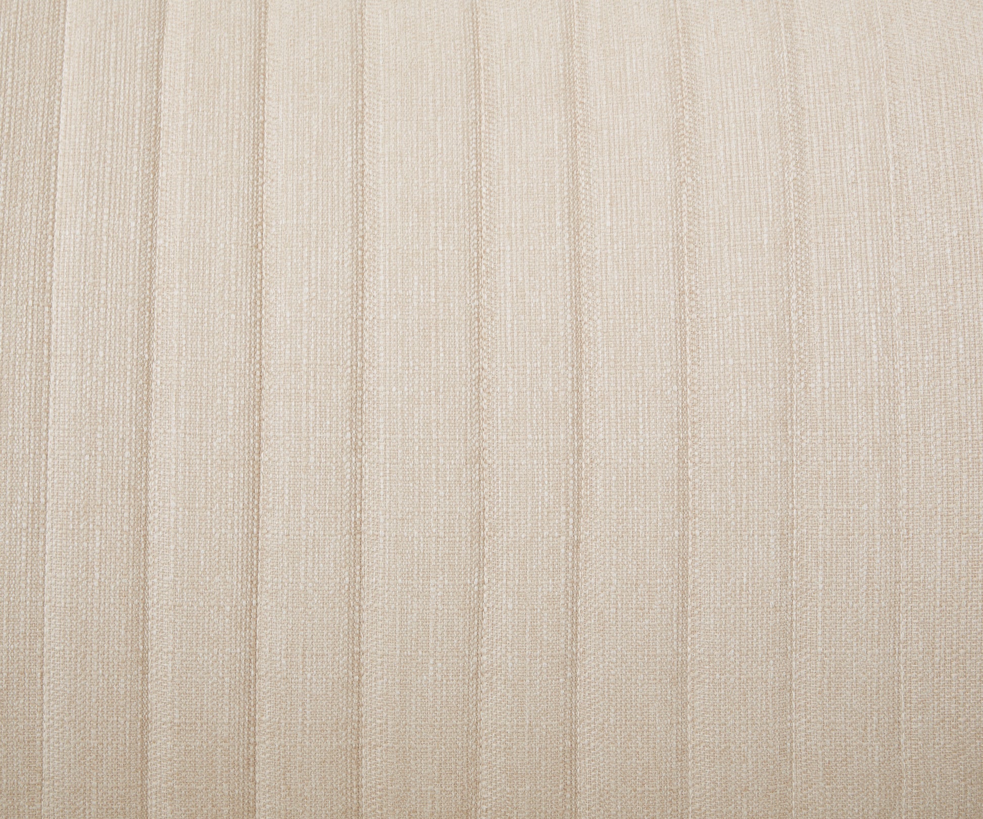 Cream Fabric