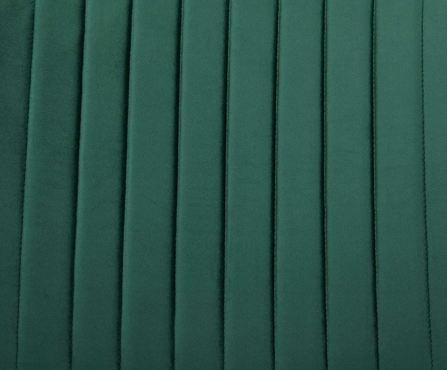 Hunter Green Fabric