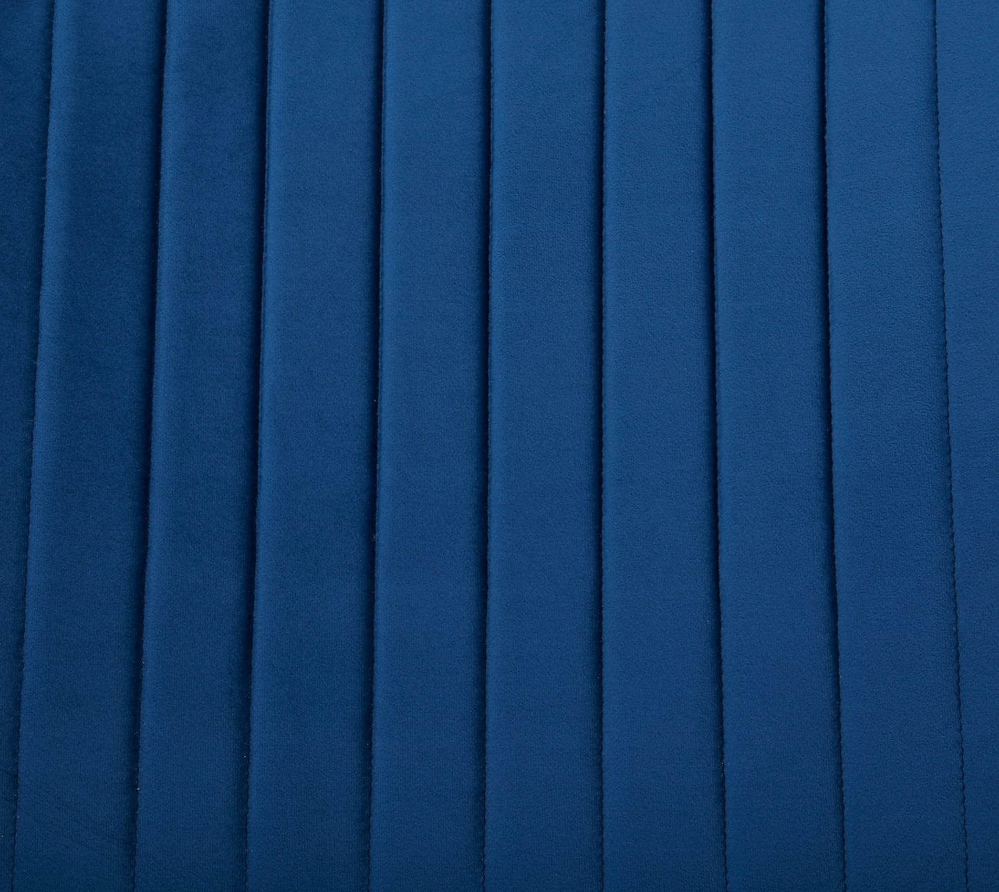 Royal Blue Fabric