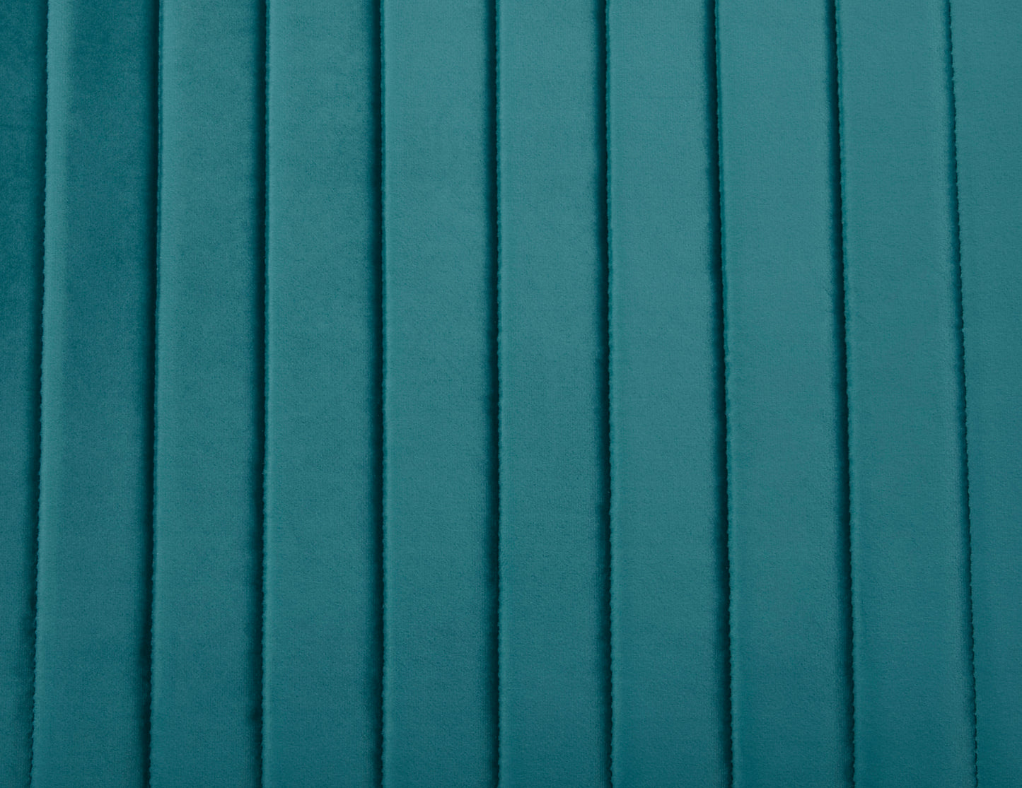 Teal Fabric