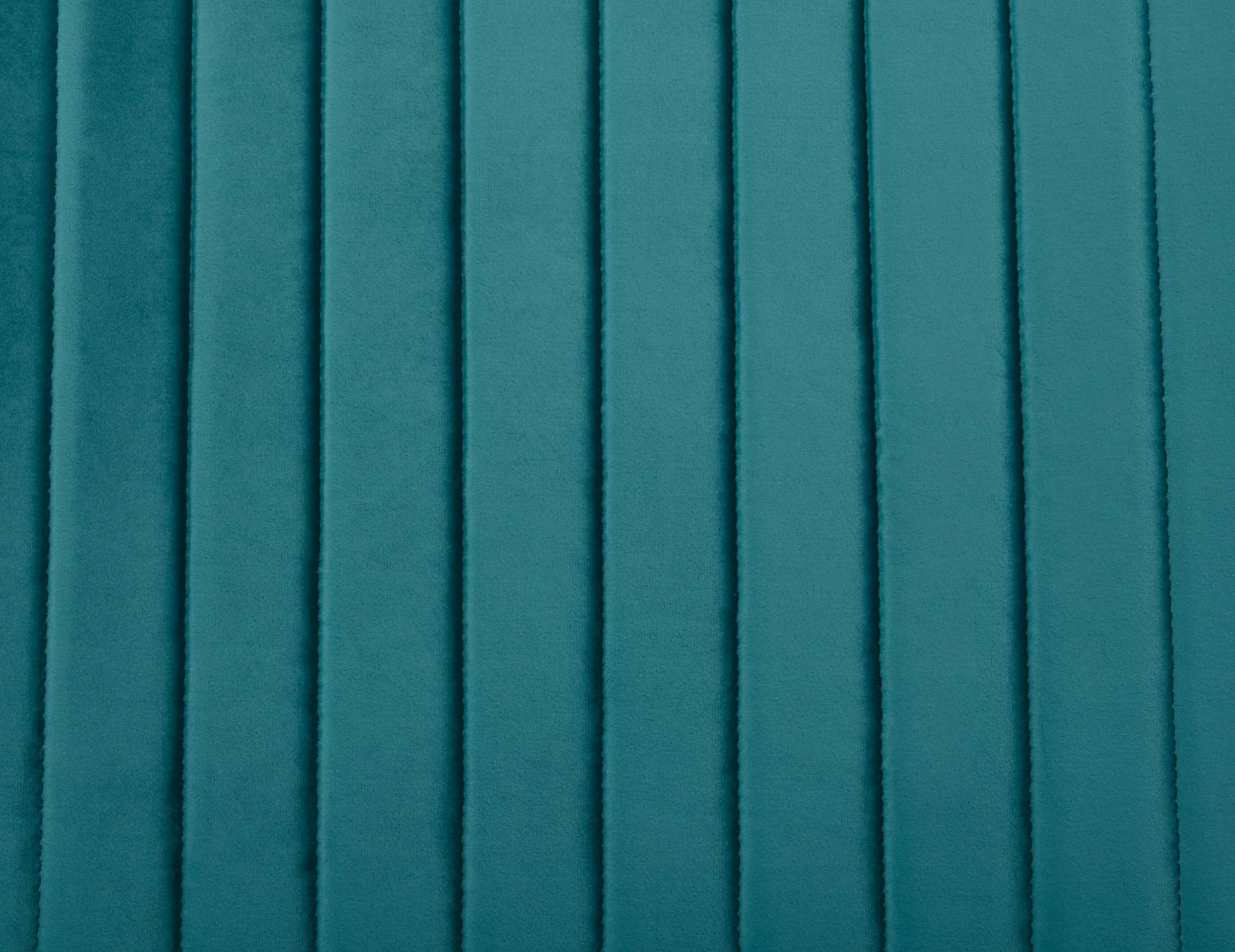 Teal Fabric