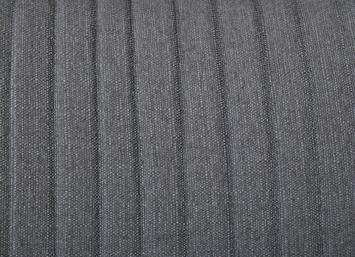 Willow Grey Fabric