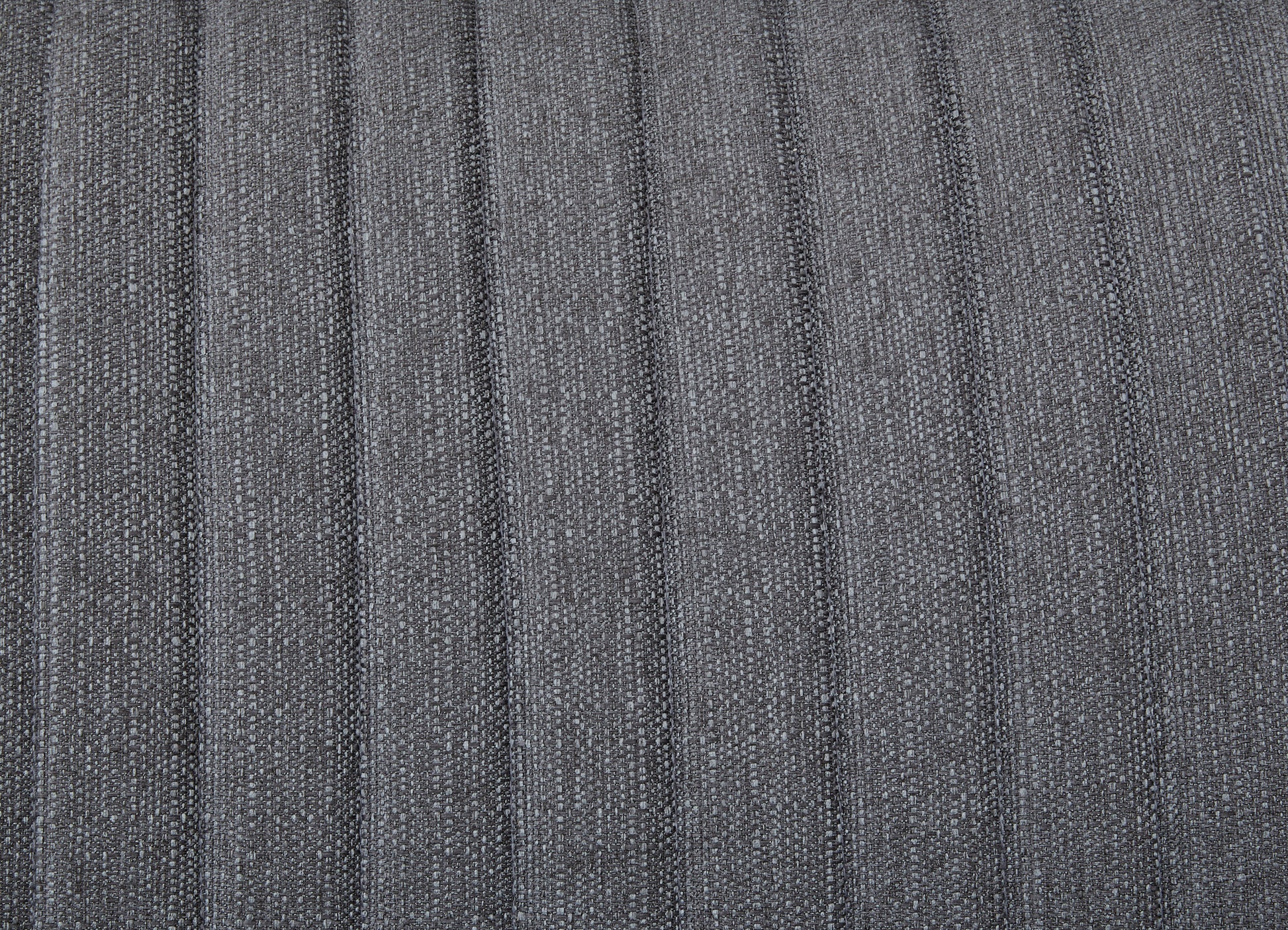 Willow Grey Fabric