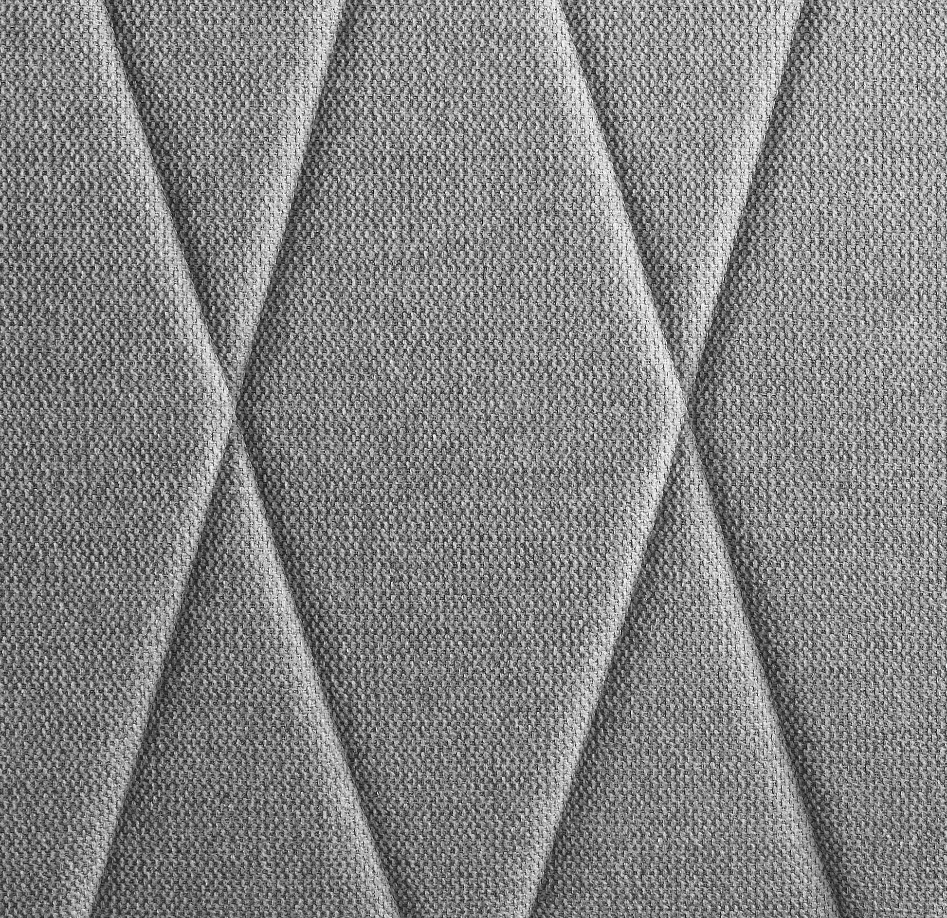 Peppered Grey Fabric