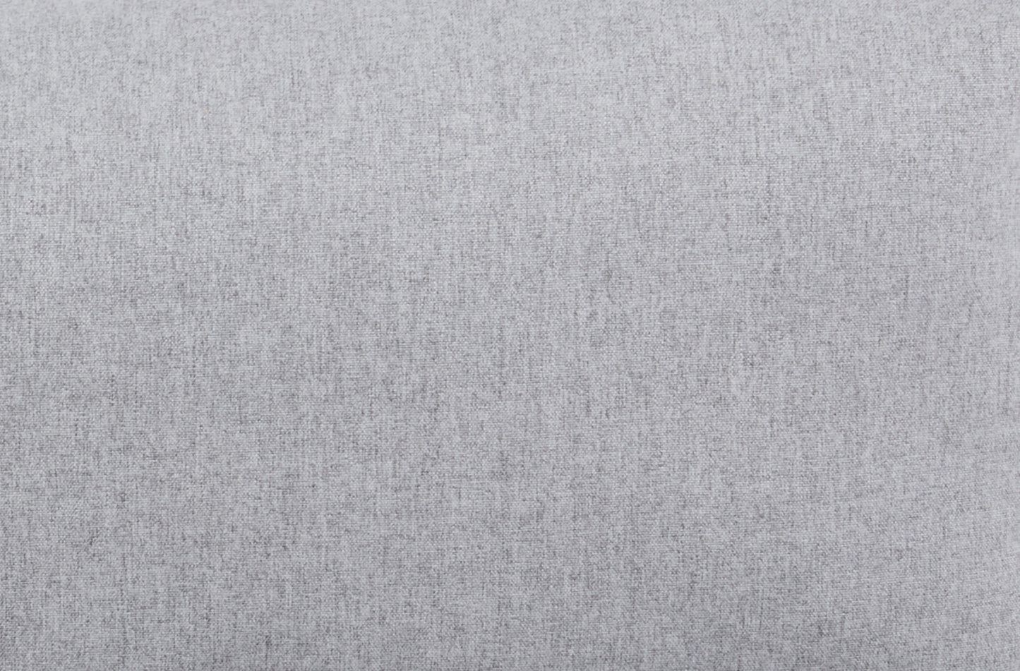 Light Grey Fabric