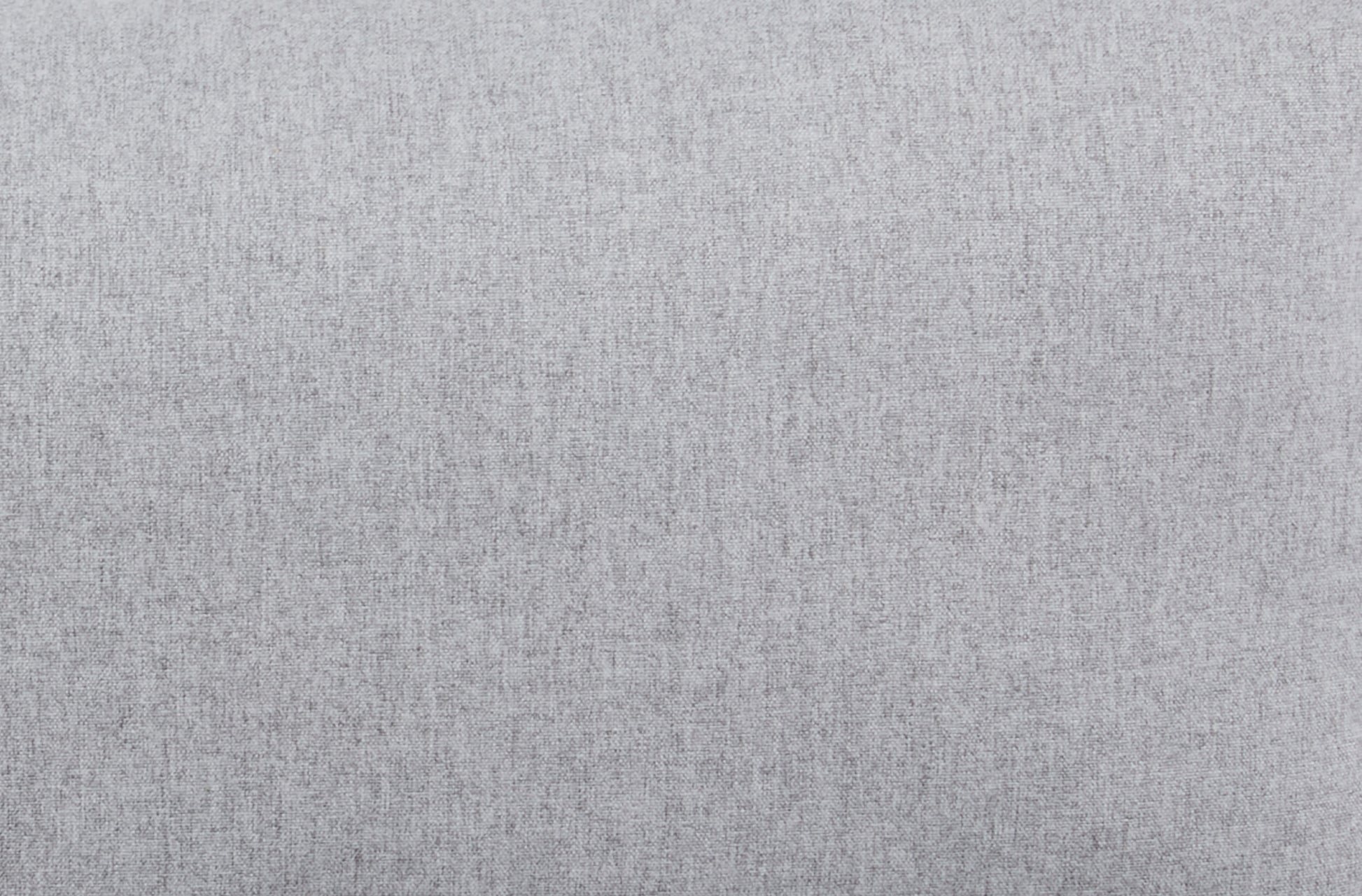 Light Grey Fabric