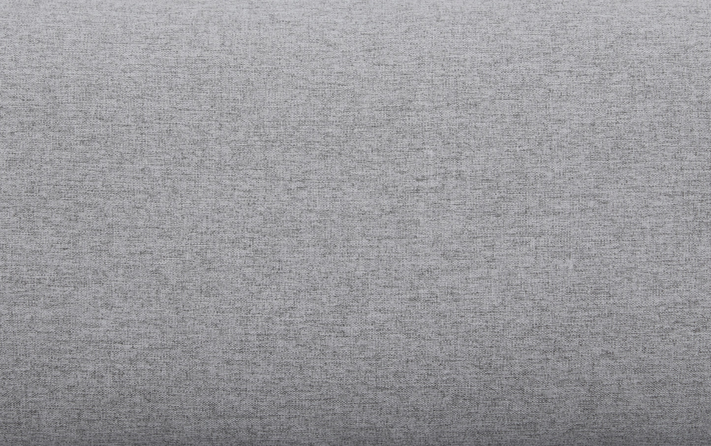 Light Grey Fabric