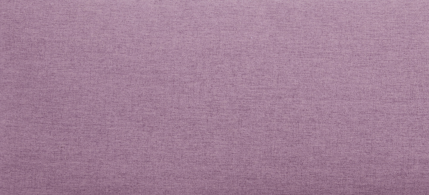 Lilac Fabric