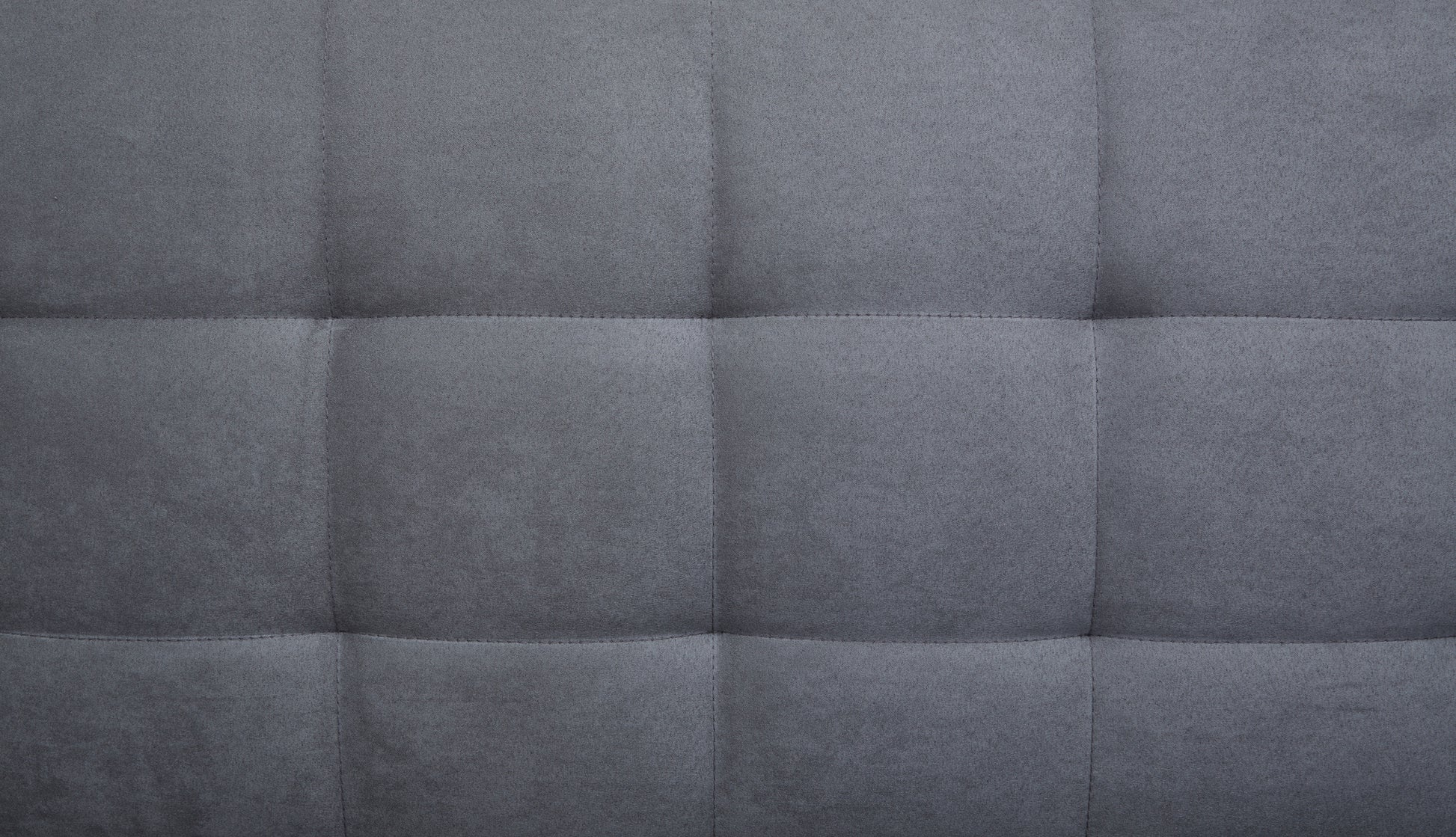 Medium Grey Fabric