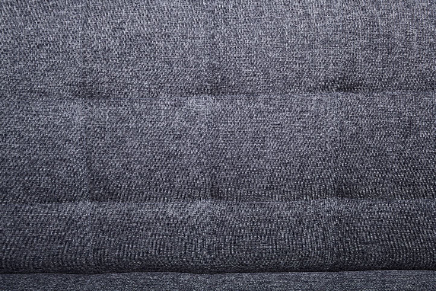 Modern Pebble Grey Fabric