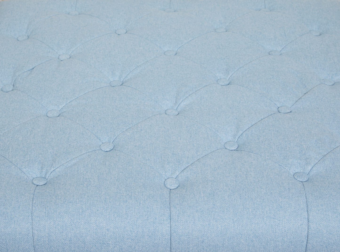 Powder Blue Fabric