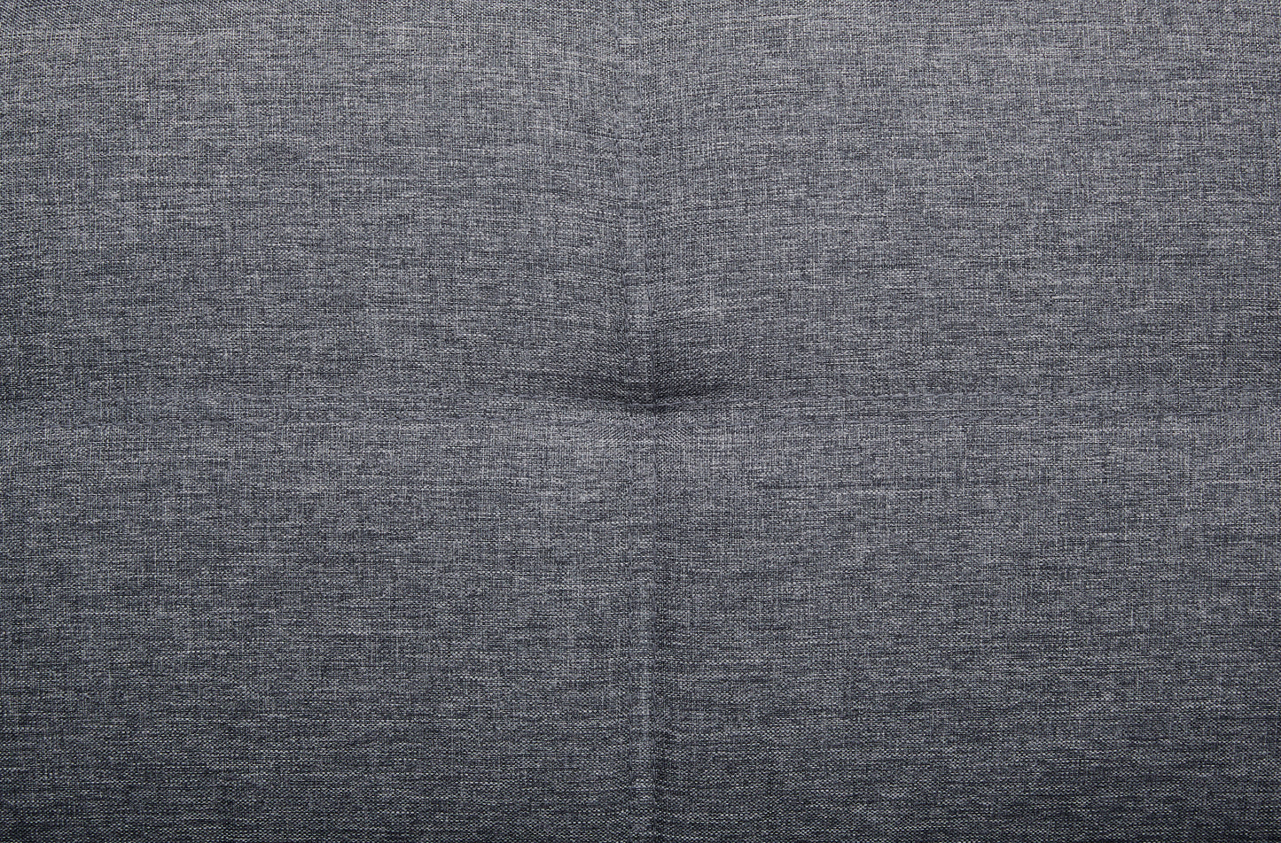 Pebble Grey Fabric