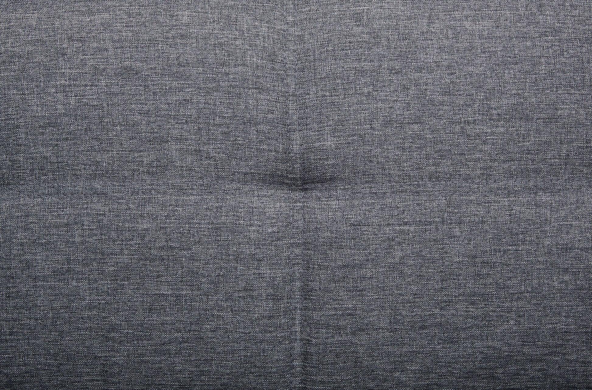 Pebble Grey Fabric