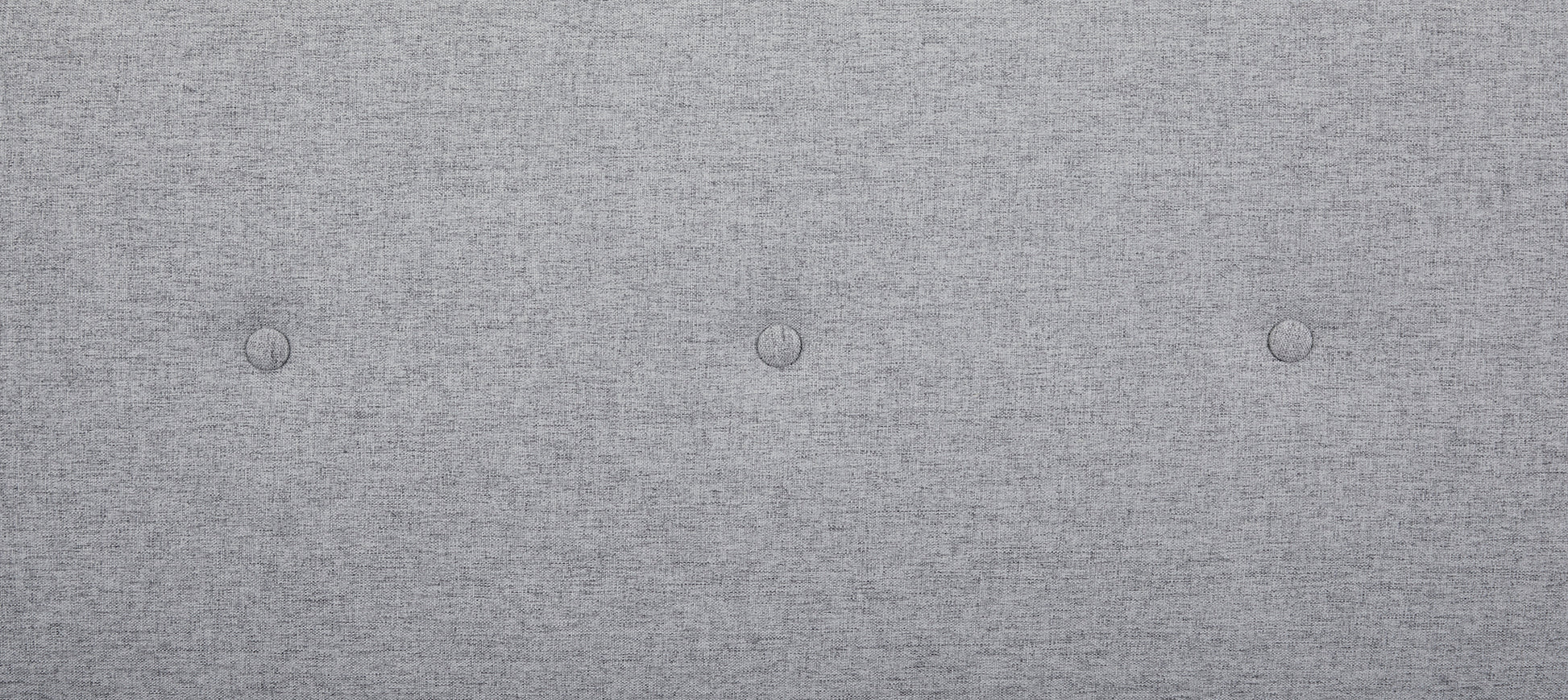 Light Grey Fabric